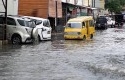 jalan-banjir.jpg