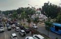 jalan-ke-bandara-macet-total.jpg