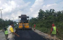 jalan-lintas-bono.jpg