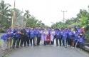 jalan-sehat-berhadiah.jpg