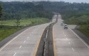 jalan-tol45.jpg