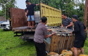jaringan-pelangsiran-bio-solar.jpg