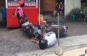 jatuh-dari-motor.jpg