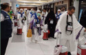 jemaah-haji-RI3.jpg