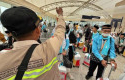 jemaah-indonesia-tiba-di-madinah.jpg