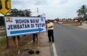 jembatan-lubuk-jambi.jpg