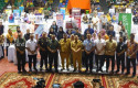 job-fair-2025.jpg