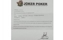 joker-poker2.jpg