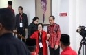 jokowi-dan-megawati4.jpg