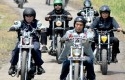 jokowi-naik-chopper.jpg