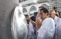 jokowi-umrah.jpg