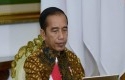 jokowi10.jpg