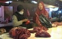 jual-daging.jpg