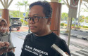 jubir-pendukung-abdul-wahid-rinaldi.jpg