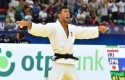 judo-iran.jpg