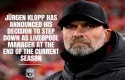 jurgen-klopp3.jpg