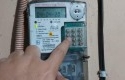 kWh-listrik3.jpg