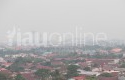 kabut-Asap-Pekanbaru.jpg