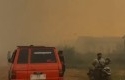 kabut-asap-di-Rohul.jpg