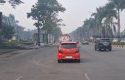 kabut-asap-di-pekanbaru.jpg