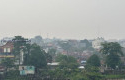 kabut-asap-pekanbaru-15-september.jpg