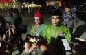kaderismanto-di-pembukaan-mtq.jpg