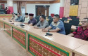 kaderismanto-minta-maaf.jpg