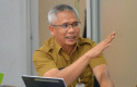 kadis-pupr-riau-arief-setiawan.jpg