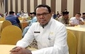 kadisnaker-Pekanbaru.jpg