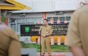 kadispora-riau-erisman-yahya.jpg