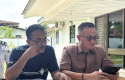 kakanwil-ditjenpas-kalapas-pekanbaru.jpg