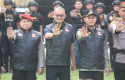 kalapas-apel-siaga-narkoba.jpg