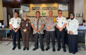 kalapas-di-pn-pekanbaru2.jpg