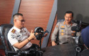 kalapas-pekanbaru-di-polda-riau2.jpg
