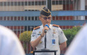 kalapas-pekanbaru-yuniarto2.jpg