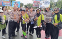 kampanye-ditlantas-di-cfd-pekanbaru2.jpg