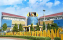 kampus-unp.jpg
