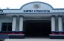 kantor-kepala-desa2.jpg