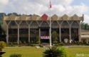 kantor-wali-kota-magelang2.jpg