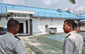 kapalas-cek-dapur2.jpg