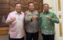 kapolda-Abdul-wahid-dan-sf-hariyanto.jpg