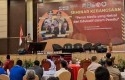 kapolda-buka-seminar-kebangsaan.jpg