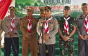 kapolda-di-pesisir-inhil.jpg