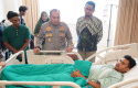 kapolda-jenguk-mahasiswa-dipukuli.jpg