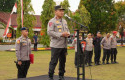 kapolda-pimpin-apel-di-brimob.jpg