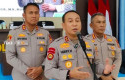 kapolda-riau-di-siak2.jpg