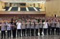 kapolda-riau-saat-kuliah-umum.jpg