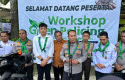 kapolda-riau-workshop2.jpg