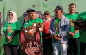 kapolda-saat-pet-parade-di-cfd.jpg