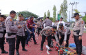 kapolres-rohil-cek-pemadam-karhutla.jpg